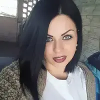 Marina Lopes