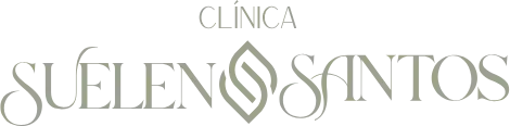 Clinica Suelen Santos