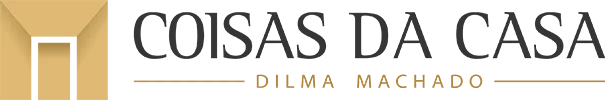Coisas DA Casa