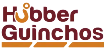 Hubber