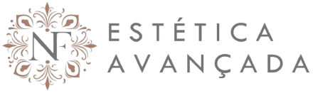 NF Estetica Avancada