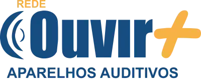 Rede Ouvir Mais